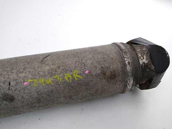 Corvette C4 Passenger Right Rear Drive Shaft