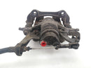 Corvette C4 Driver Left Rear Brake Caliper-2