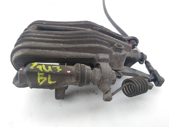 Corvette C4 Driver Left Rear Brake Caliper