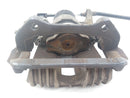 Corvette C4 Driver Left Rear Brake Caliper-6