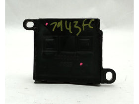 Corvette C4 Anti Theft Control Module