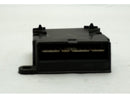 Corvette C4 Anti Theft Control Module-2
