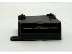 Corvette C4 Anti Theft Control Module - 0