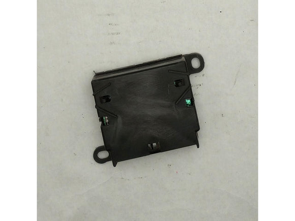 Corvette C4 Anti Theft Control Module