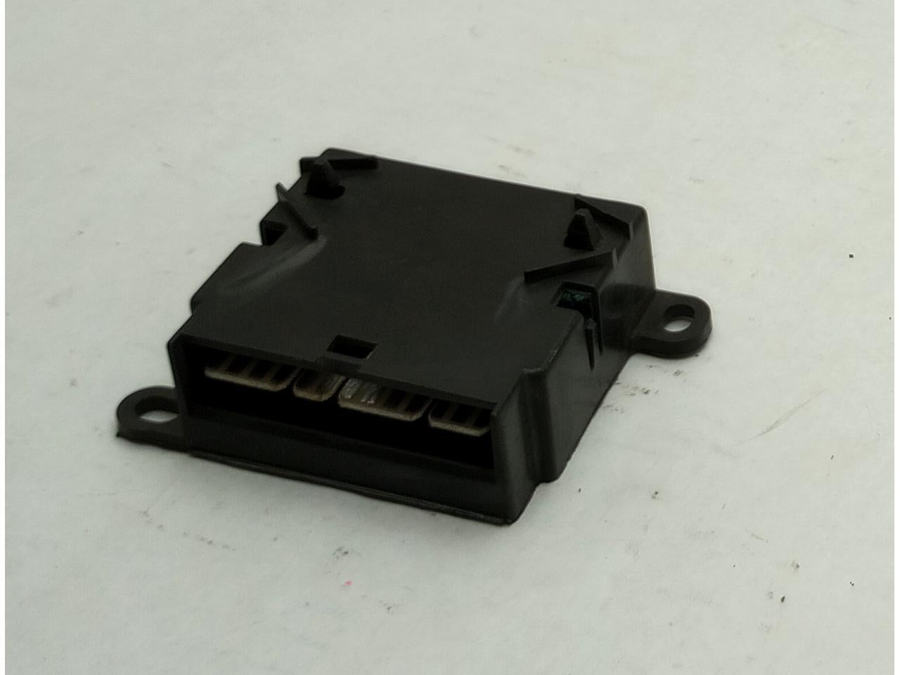 Corvette C4 Anti Theft Control Module