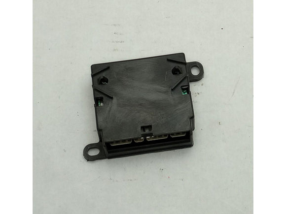 Corvette C4 Anti Theft Control Module