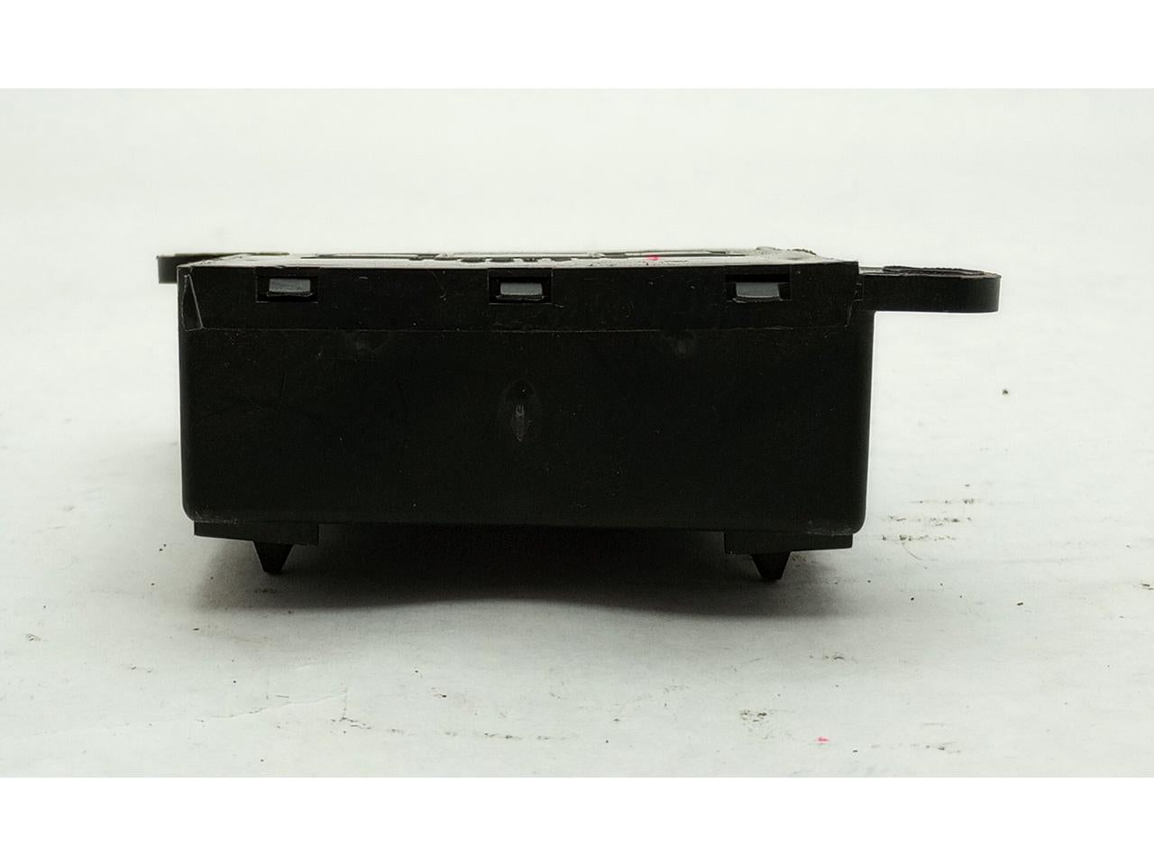 Corvette C4 Anti Theft Control Module