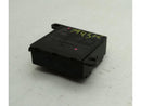 Corvette C4 Anti Theft Control Module-8