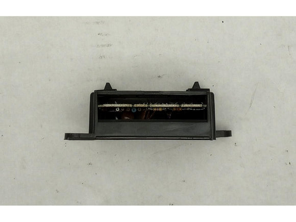 Corvette C4 Anti Theft Control Module