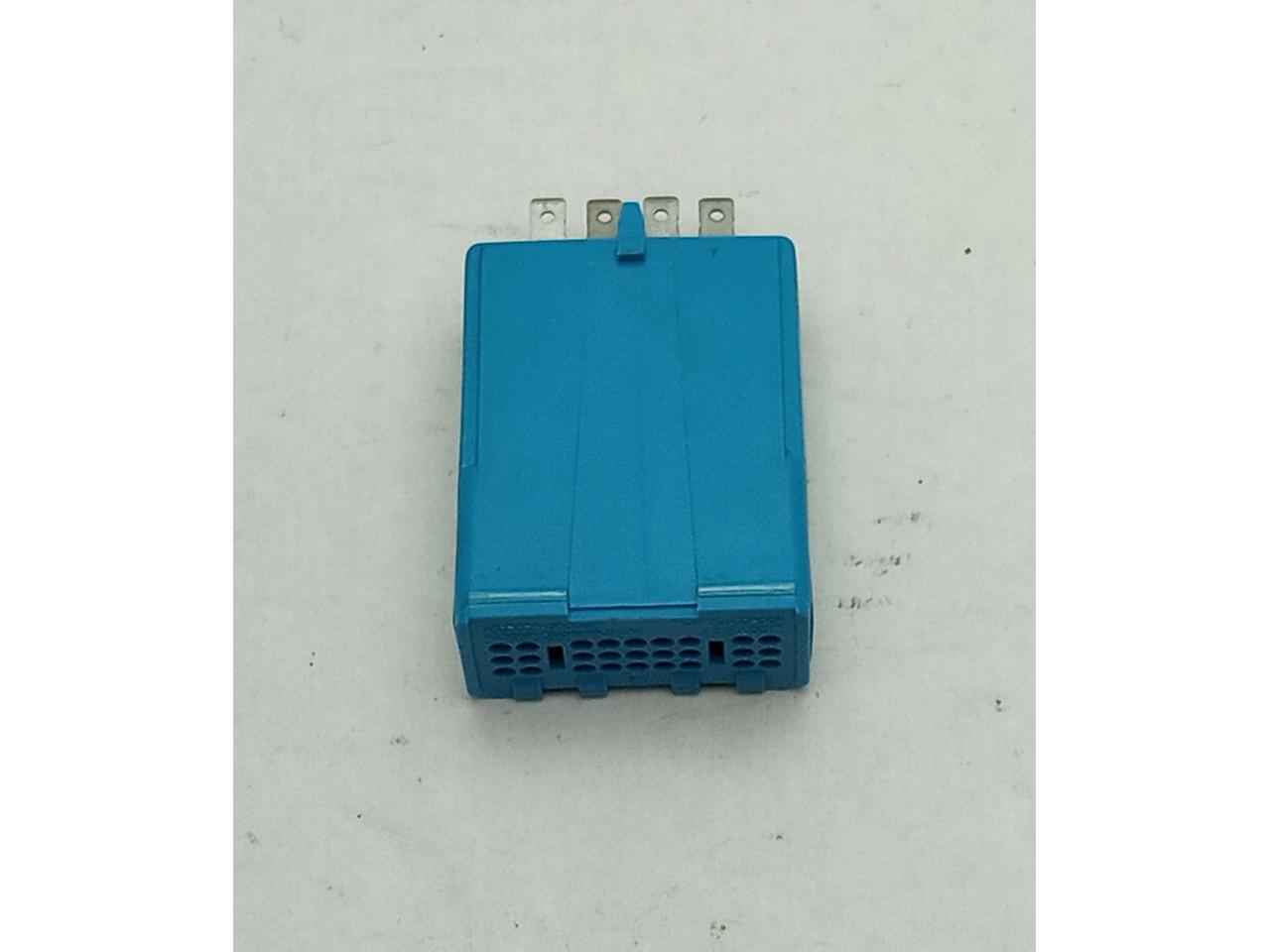 Corvette C4 Alarm Chime Buzzer Module