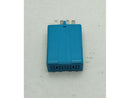 Corvette C4 Alarm Chime Buzzer Module-3