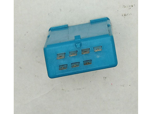 Corvette C4 Alarm Chime Buzzer Module