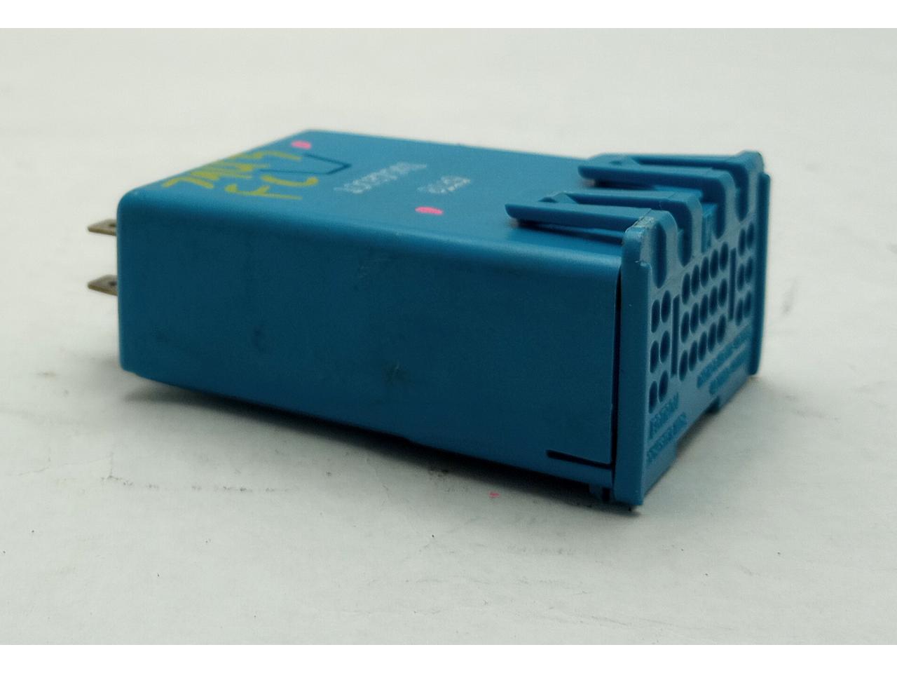 Corvette C4 Alarm Chime Buzzer Module