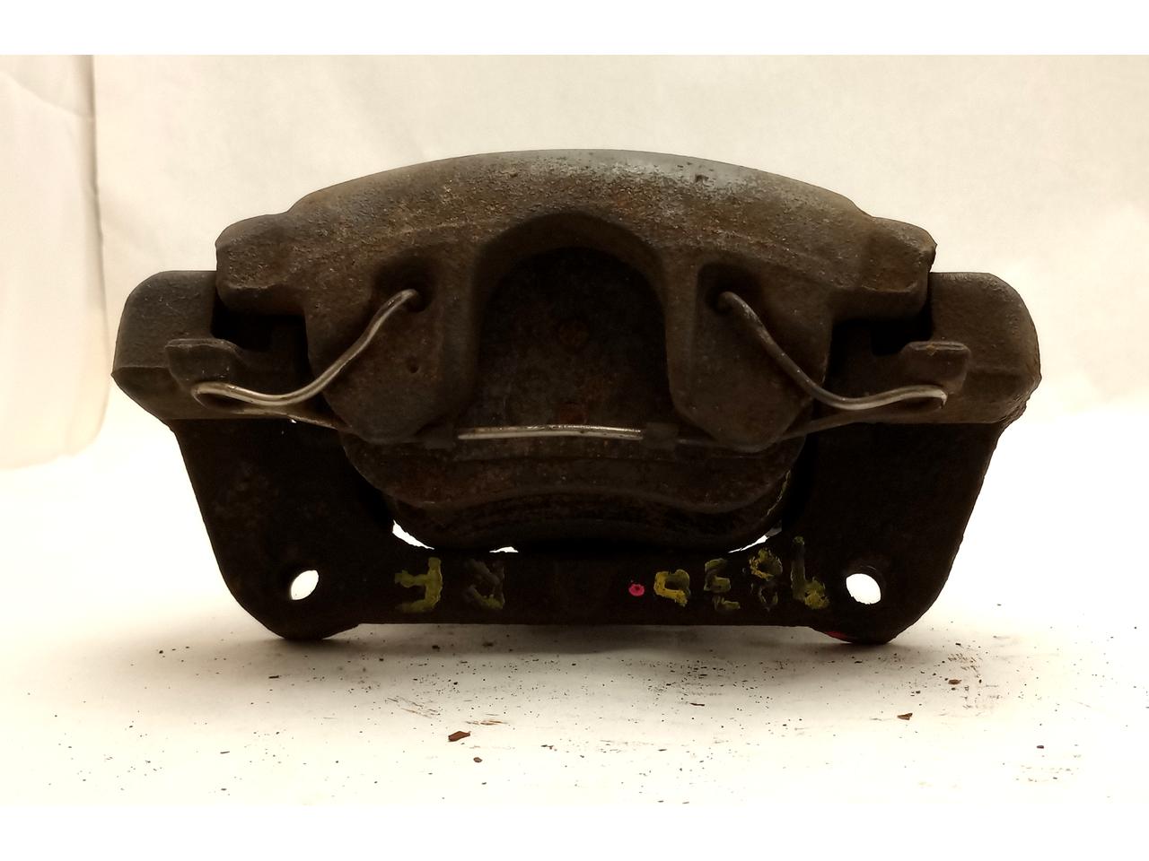 Volvo V70 Passenger Right Front Brake Caliper