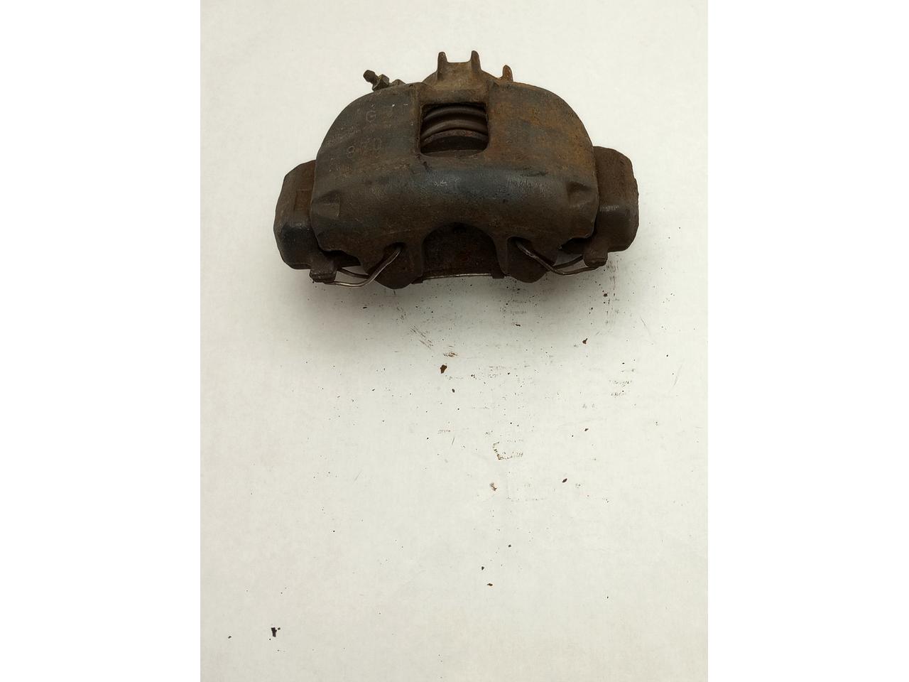 Volvo V70 Passenger Right Front Brake Caliper