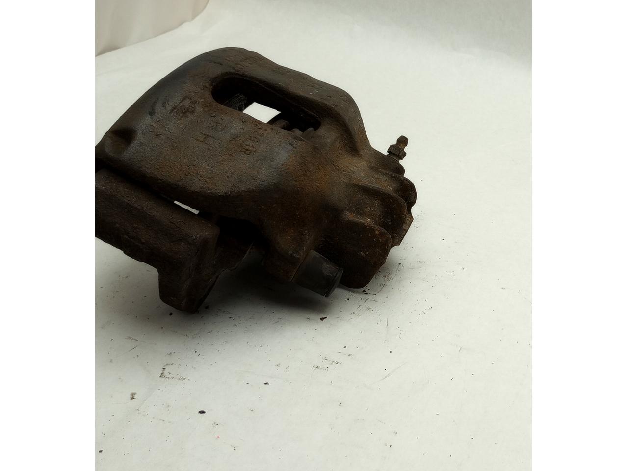 Volvo V70 Passenger Right Front Brake Caliper