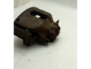 Volvo V70 Passenger Right Front Brake Caliper-6