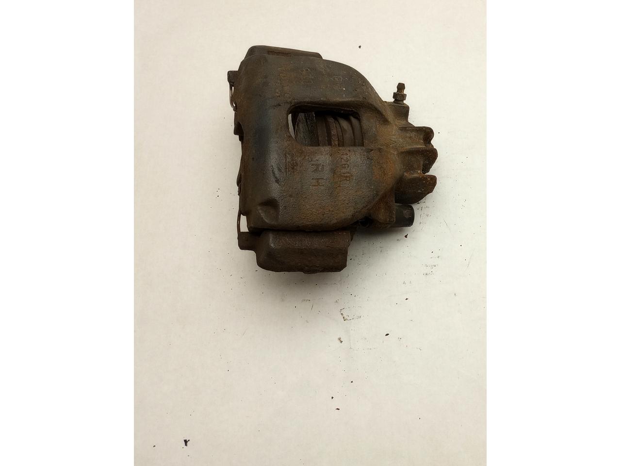 Volvo V70 Passenger Right Front Brake Caliper