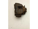 Volvo V70 Passenger Right Front Brake Caliper-7