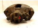 Volvo V70 Passenger Right Front Brake Caliper-8