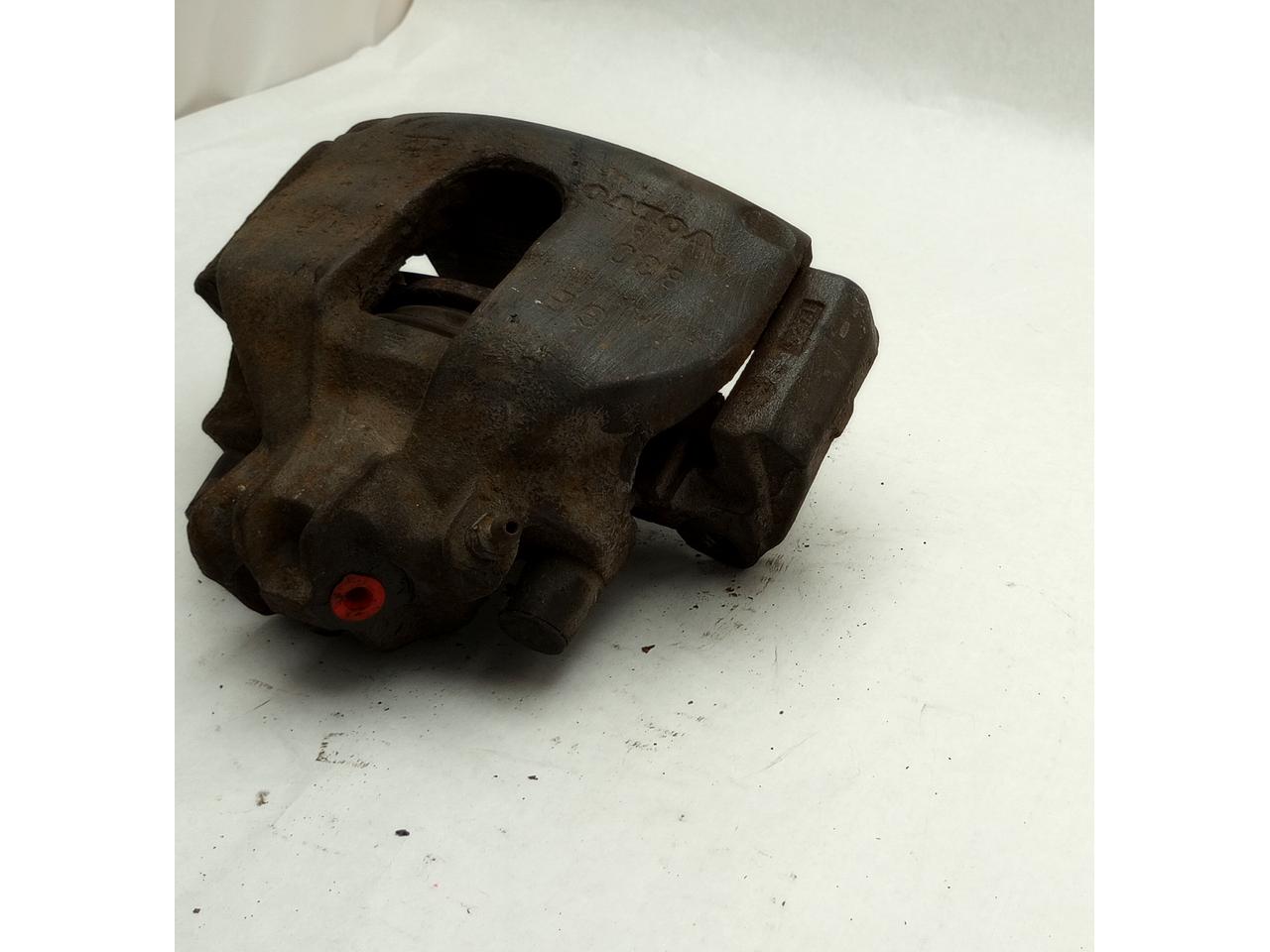 Volvo V70 Passenger Right Front Brake Caliper