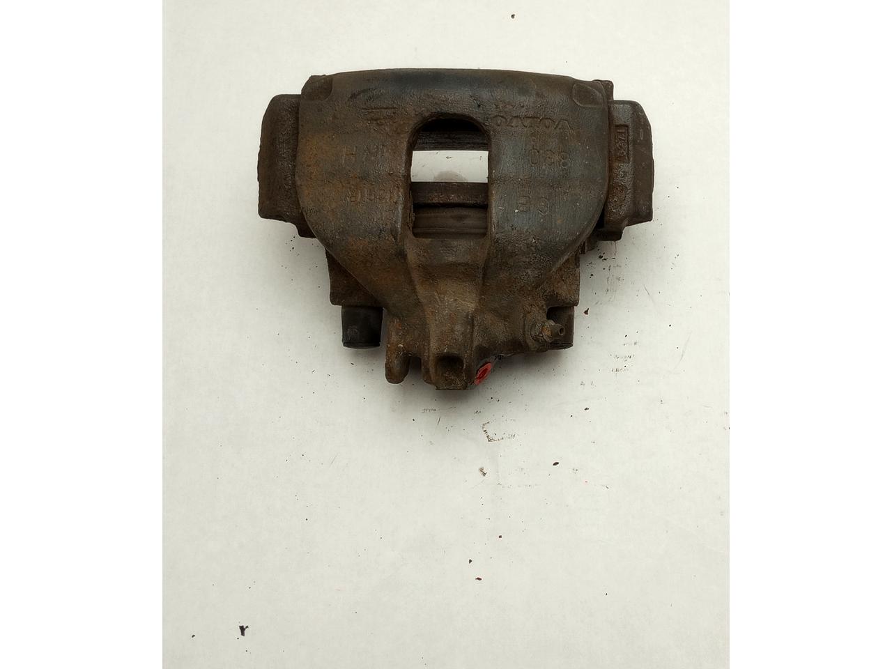 Volvo V70 Passenger Right Front Brake Caliper