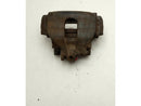 Volvo V70 Passenger Right Front Brake Caliper-11