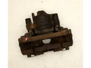 Volvo V70 Passenger Right Front Brake Caliper-12