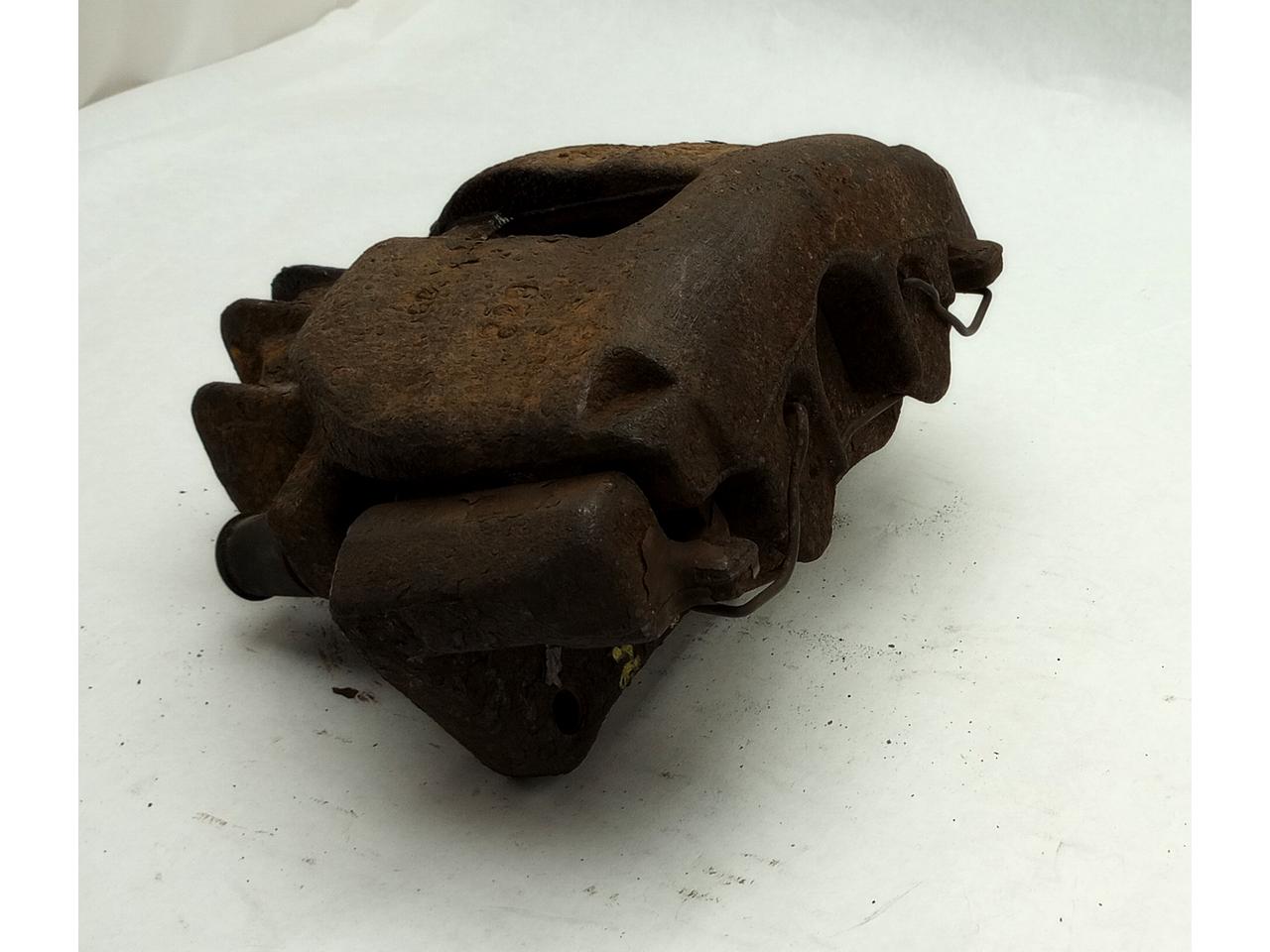 Volvo V70 Driver Left Front Brake Caliper