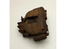 Volvo V70 Driver Left Front Brake Caliper-7