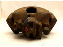 Volvo V70 Driver Left Front Brake Caliper-8