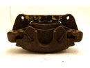 Volvo V70 Driver Left Front Brake Caliper-12