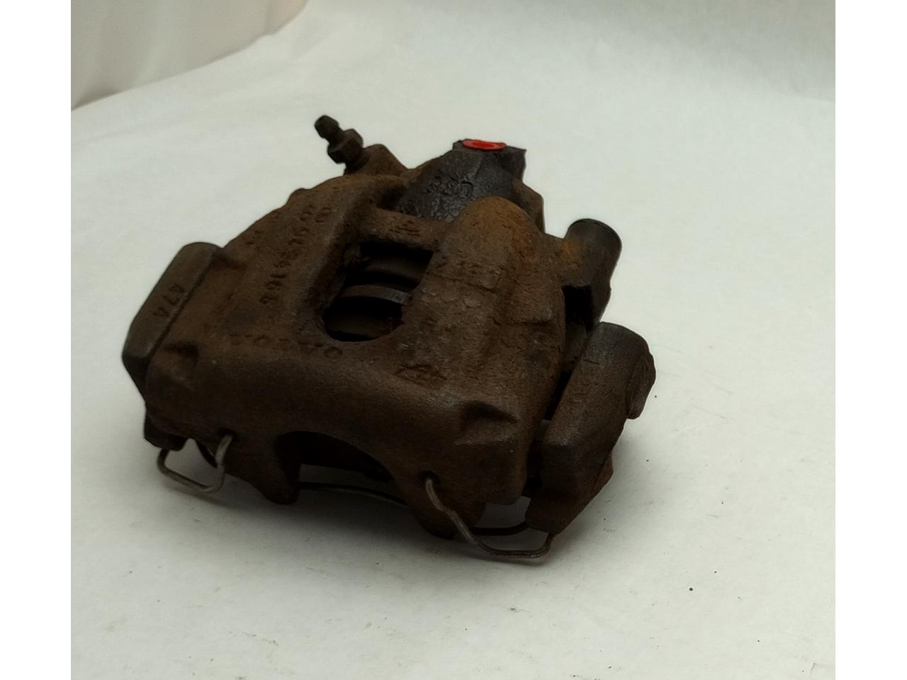 Volvo V70 Passenger Right Rear Brake Caliper