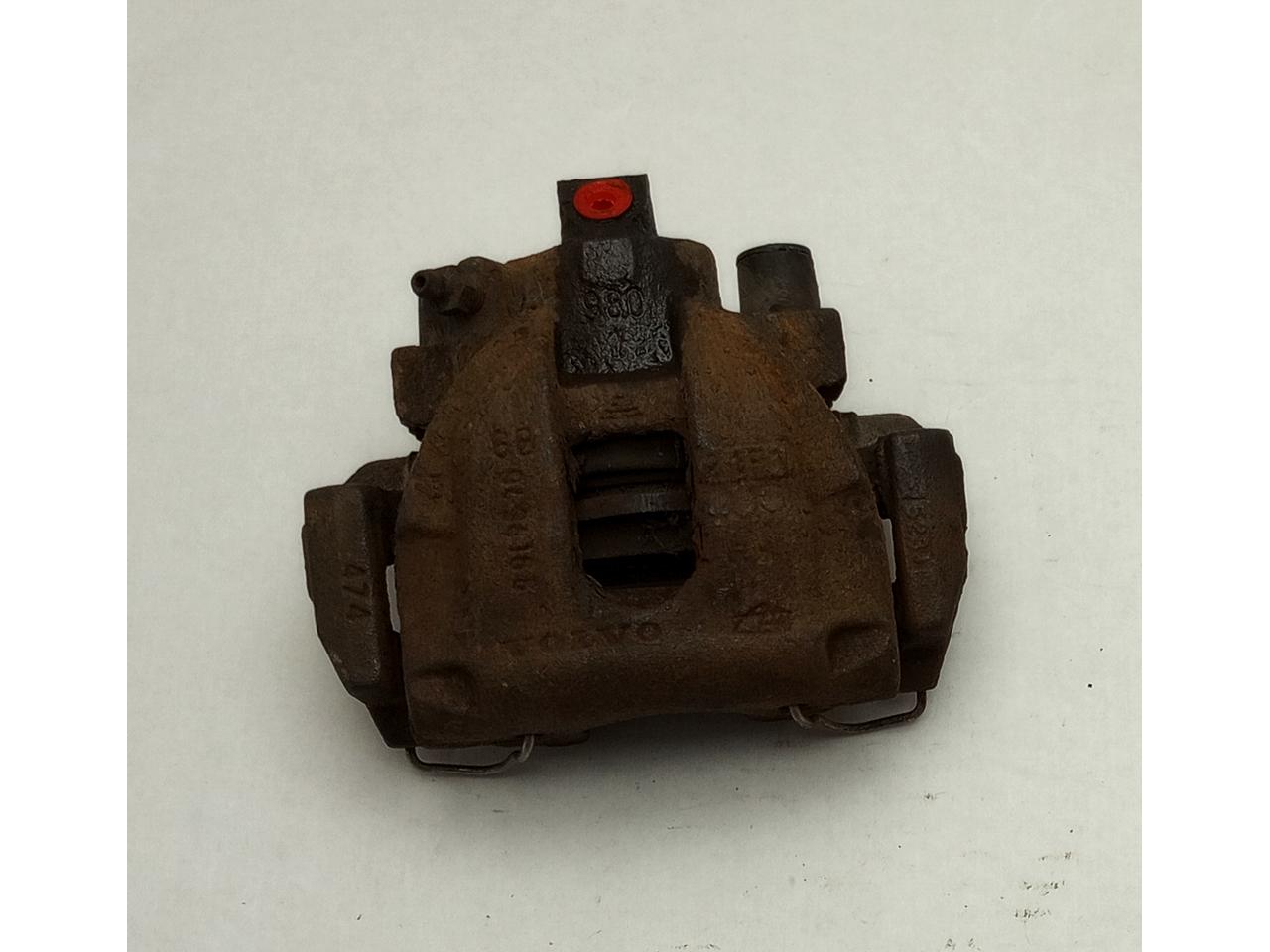 Volvo V70 Passenger Right Rear Brake Caliper