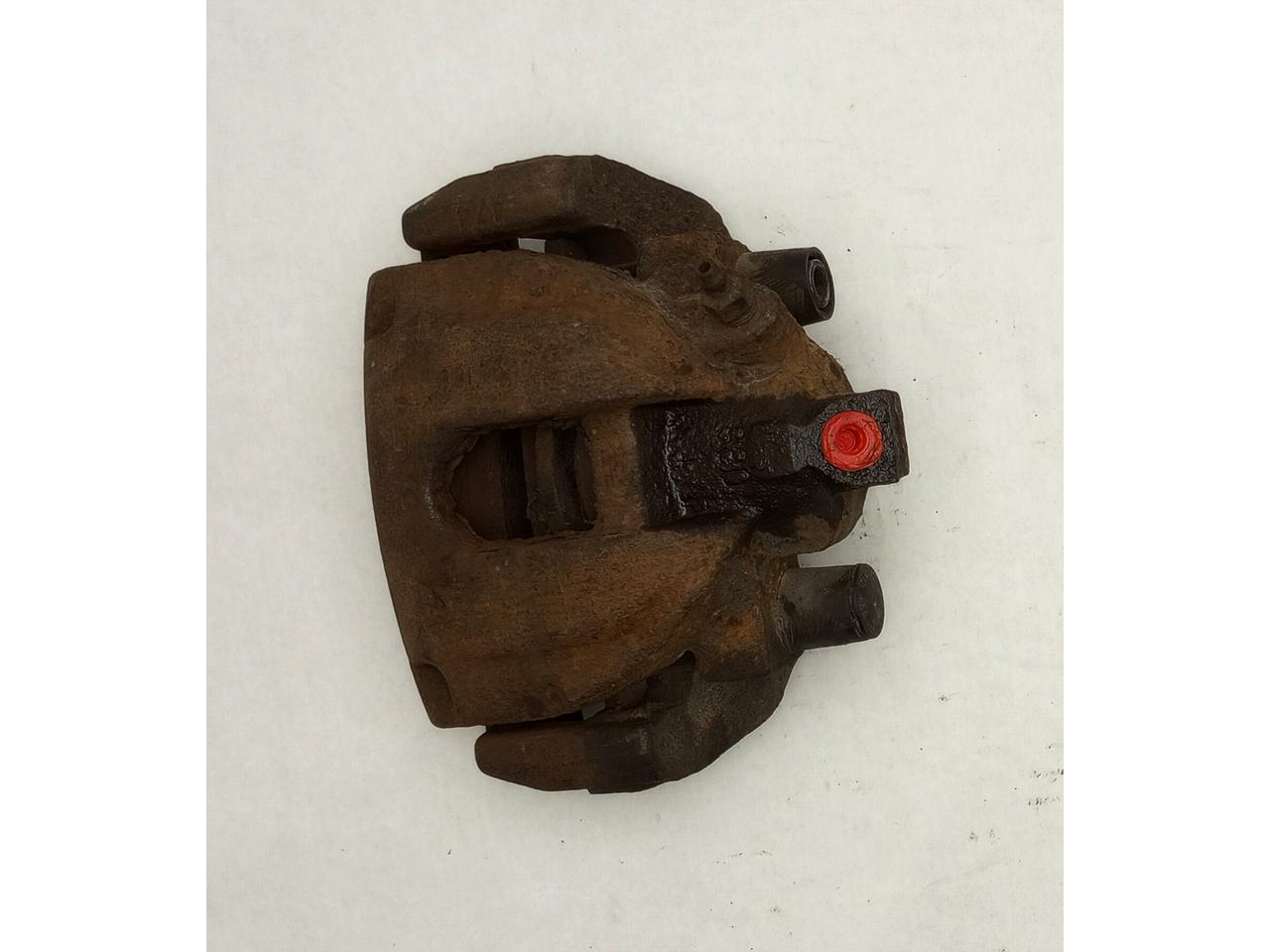 Volvo V70 Passenger Right Rear Brake Caliper