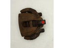 Volvo V70 Passenger Right Rear Brake Caliper-6