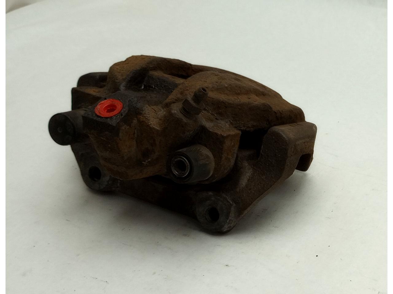 Volvo V70 Passenger Right Rear Brake Caliper