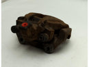 Volvo V70 Passenger Right Rear Brake Caliper-10