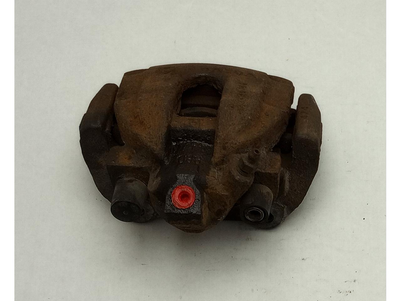 Volvo V70 Passenger Right Rear Brake Caliper