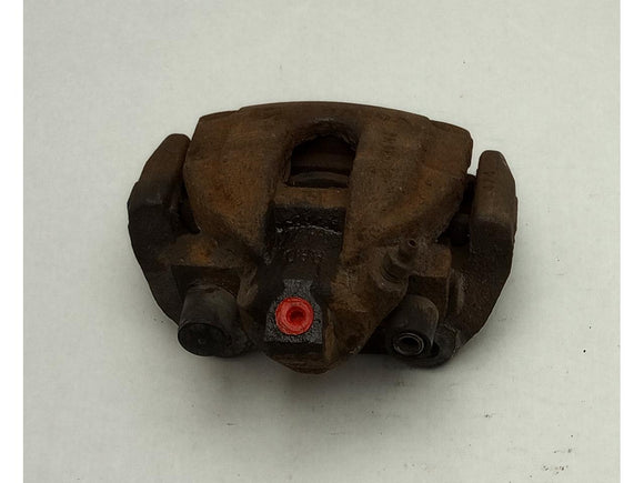Volvo V70 Passenger Right Rear Brake Caliper