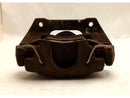 Volvo V70 Passenger Right Rear Brake Caliper-12