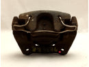 Volvo V70 Driver Left Rear Brake Caliper-1