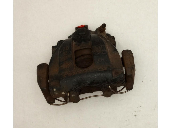 Volvo V70 Driver Left Rear Brake Caliper