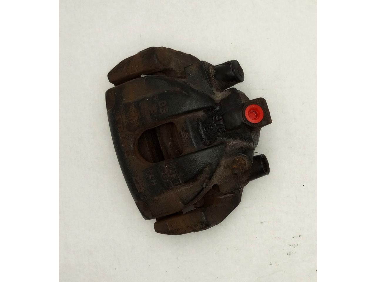 Volvo V70 Driver Left Rear Brake Caliper