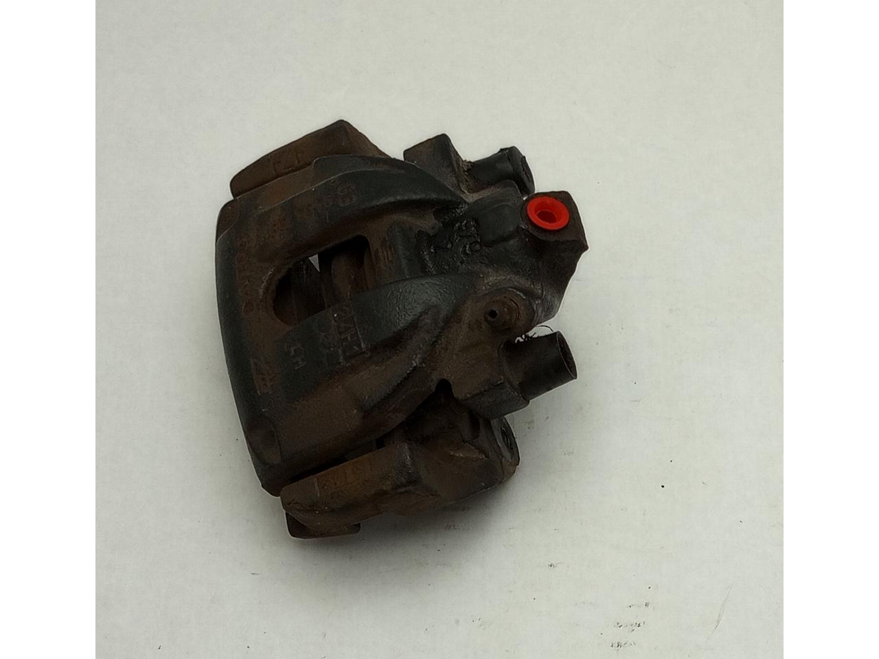 Volvo V70 Driver Left Rear Brake Caliper