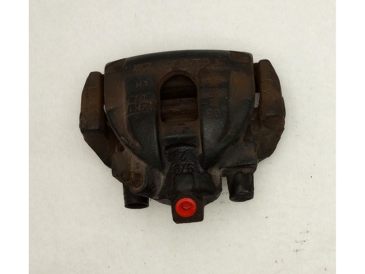 Volvo V70 Driver Left Rear Brake Caliper