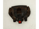Volvo V70 Driver Left Rear Brake Caliper-8