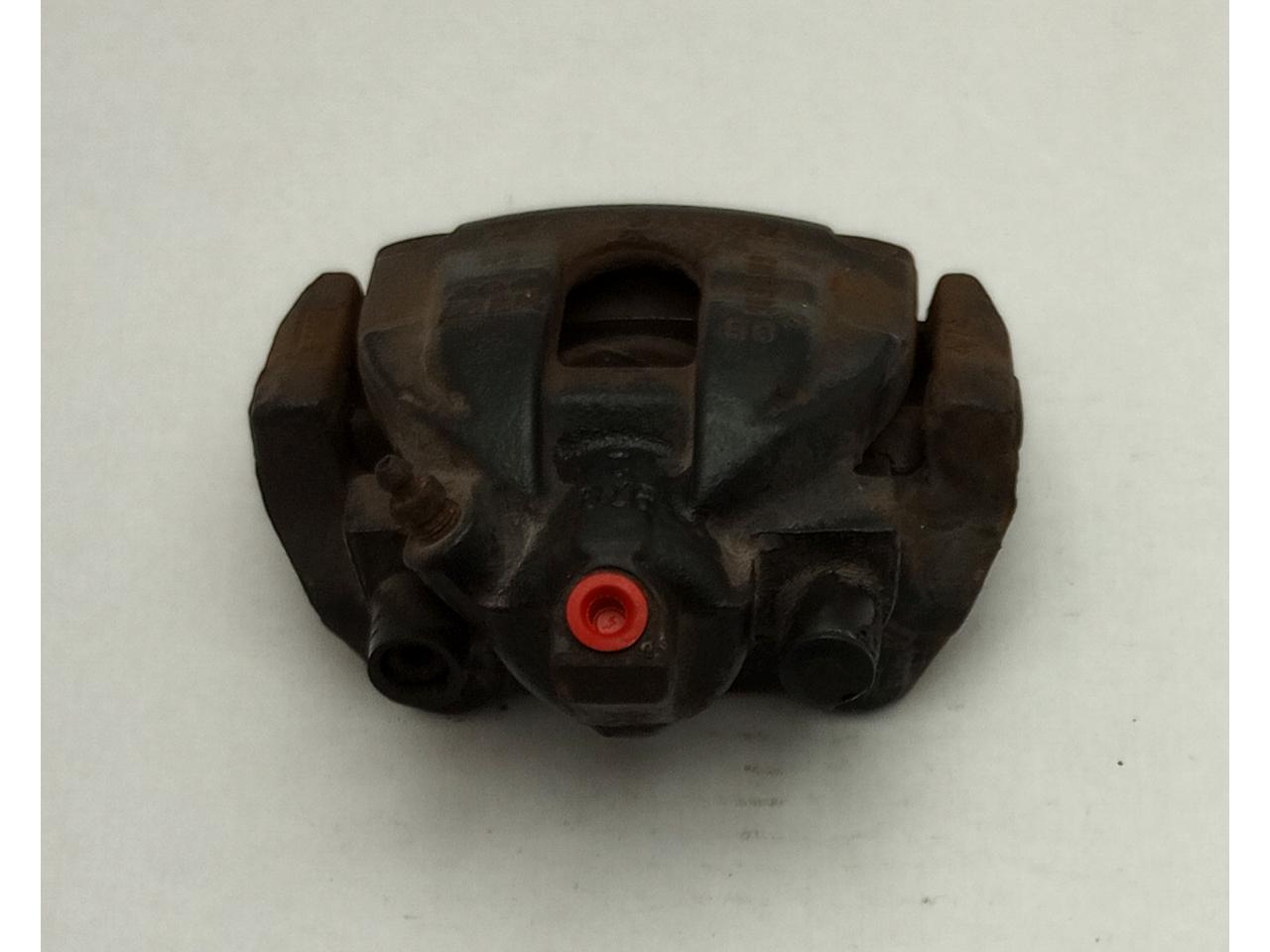 Volvo V70 Driver Left Rear Brake Caliper