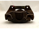 Volvo V70 Driver Left Rear Brake Caliper-11