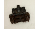 Volvo V70 Driver Left Rear Brake Caliper-12